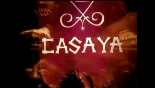 File:CasayaIntroShot.png