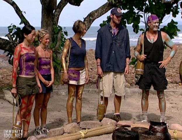 File:Sookjai alliance.jpg