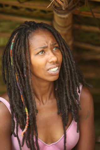 File:NaOnka-Mixon-survivor.jpg