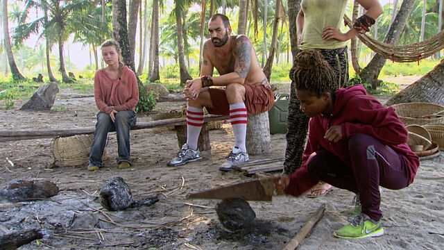 File:S32 ep9 press images S32 Ep9 SG 0019.jpg