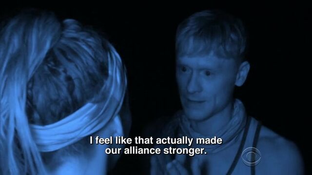 File:Survivor.s29e02.hdtv.x264-w4f 044.jpg