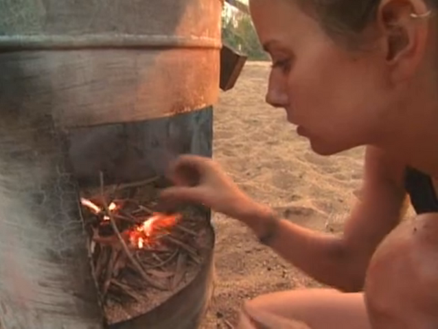 File:Amber firechallenge.png
