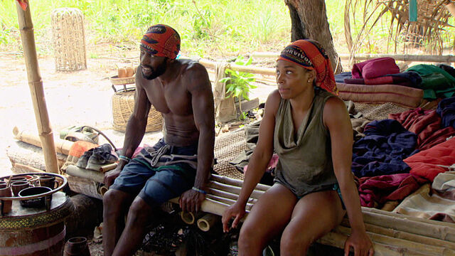 File:S31 press images ep14 0012.jpg