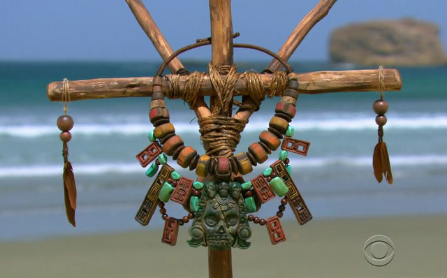 File:San Juan del Sur Immunity Necklace.png