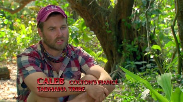 File:Survivor.s27e04.hdtv.x264-2hd 210.jpg