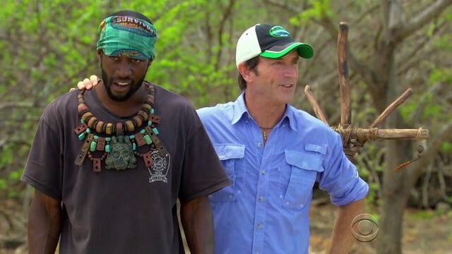 File:Jeremy wins immunity.jpg