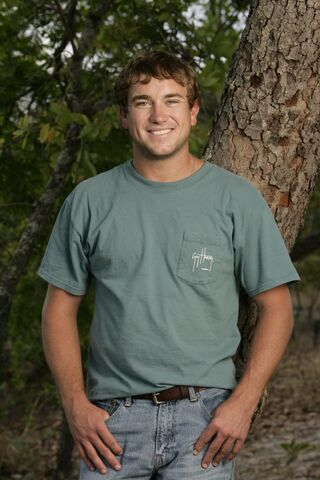 File:S18 J.T. Thomas.jpg