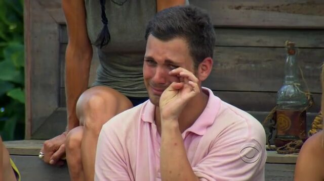 File:Survivor.S27E03.HDTV.x264-LMAO 076.jpg