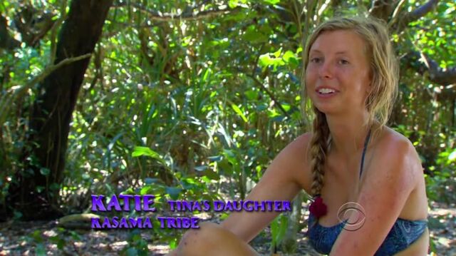 File:Survivor.S27E09.HDTV.x264-2HD 367.jpg