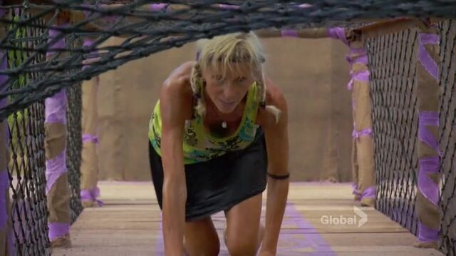 File:Survivor.s27e14.hdtv.x264-2hd 0601.jpg