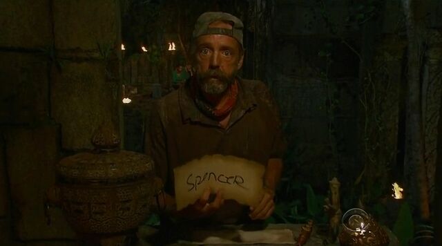 File:Keith votes spencer.jpg