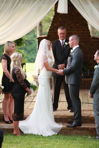 File:KristaWedding.jpg