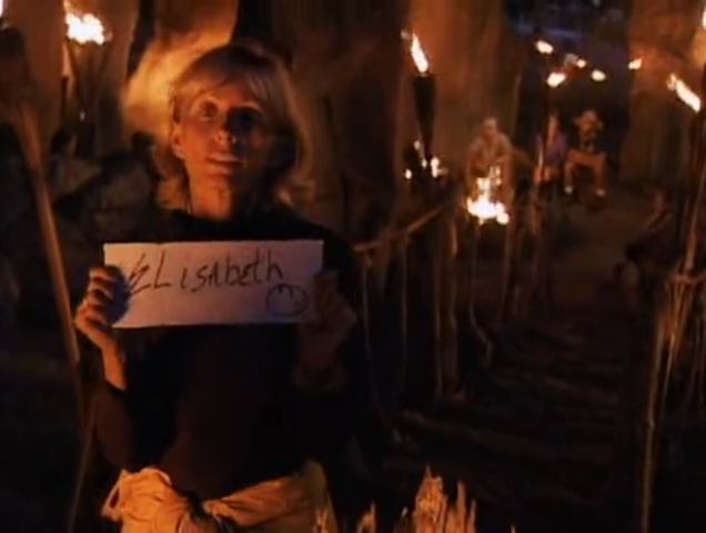 File:Tina voteElisabeth.png