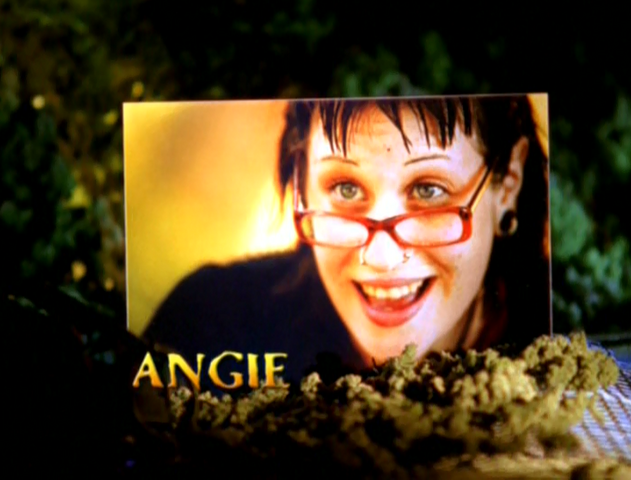 File:Angiej2ndshot.png