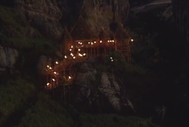 File:Fijitribalcouncil.png