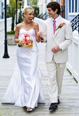 File:JaimeErikWedding.jpg