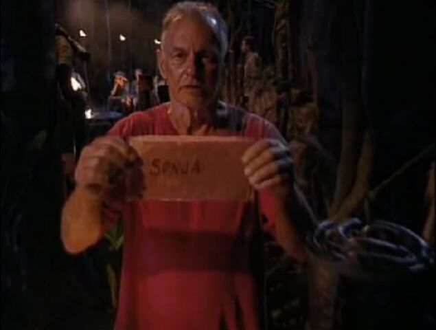 File:Rudy 1st vote.jpg