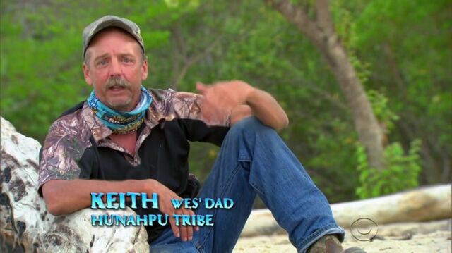 File:Survivor.s29e01.hdtv.x264-w4f 383.jpg