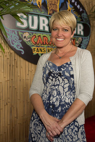 File:5190df7337845 preview-620.jpg