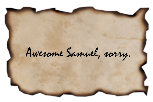 File:AwesomeSamuelboot.png