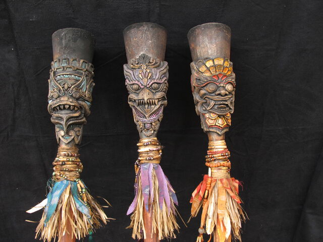 File:Cagayan torches.jpg