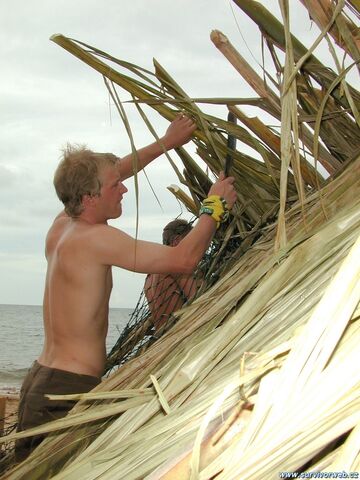 File:Greg shelter.jpg