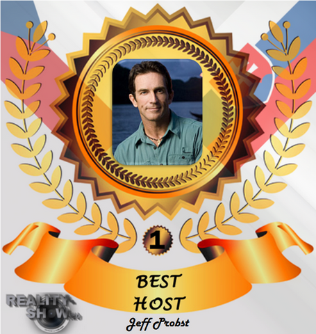 File:Jeffaward2014.png