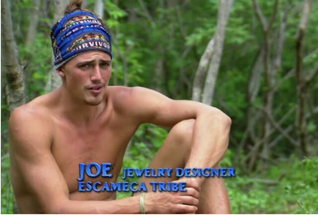 File:JoeEscamecaConfessional.jpg