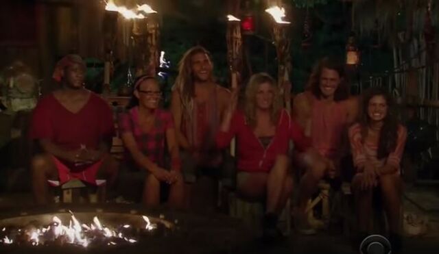 File:S30e02TribalCouncil.jpg