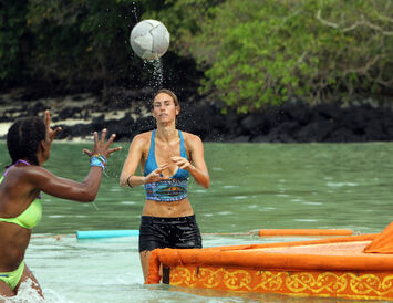 File:Survivor-one-world92.jpg