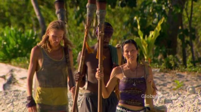 File:Survivor.s27e14.hdtv.x264-2hd 0817.jpg