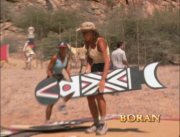 File:S3E05 - The Twist 376.jpg