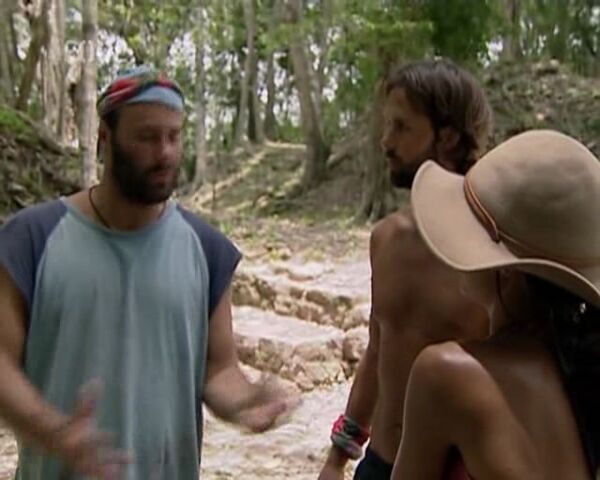 File:Survivor.S11E08.The.Hidden.Immunity.Idol.DVBS.XviD.CZ-LBD 340.jpg