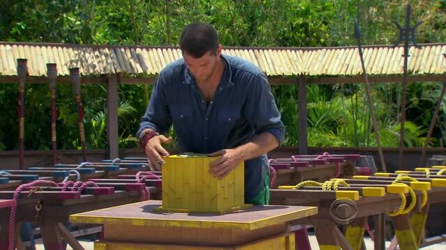File:Survivor.s27e04.hdtv.x264-2hd 116.jpg