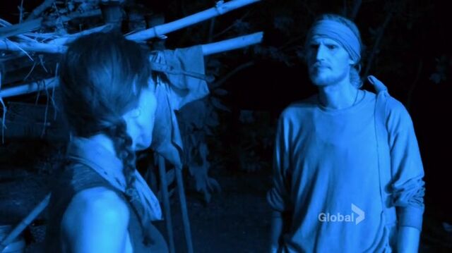 File:Survivor.s27e14.hdtv.x264-2hd 0104.jpg