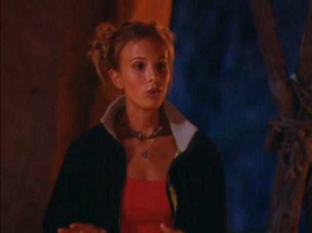 File:Elisabeth jury.png