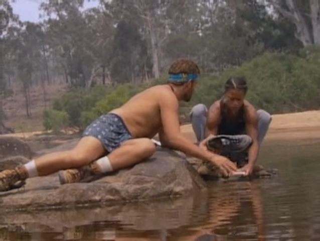 File:Jeff wAlicia talk.png