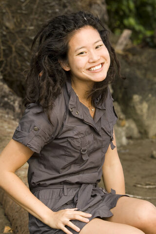 File:S14 Michelle Yi.jpg