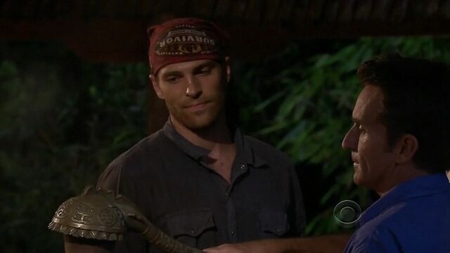 File:Survivor.S27E03.HDTV.x264-LMAO 488.jpg