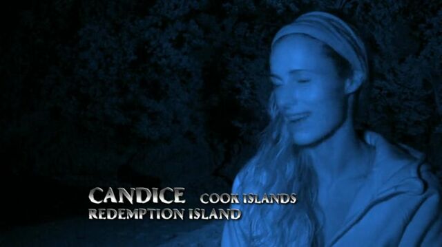 File:Survivor.S27E05.HDTV.x264-LMAO 047.jpg