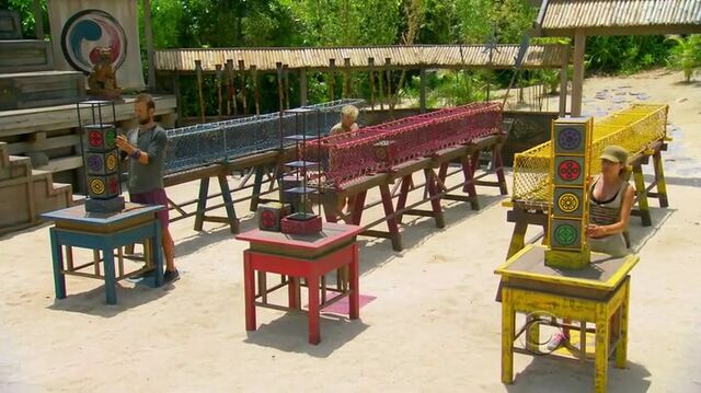 File:Survivor.s27e11.hdtv.x264-2hd 031.jpg
