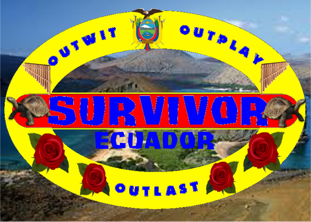 File:Survivor Ecuador.png
