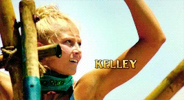 Resultado de imagem para gif kelley