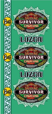 File:Luzongreen.png