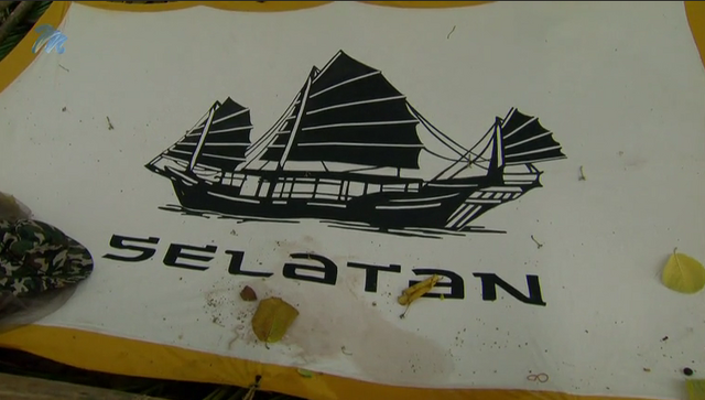 File:Selatan flag.png