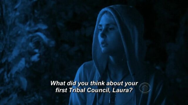 File:Survivor.S27E06.HDTV.x264-LMAO 021.jpg