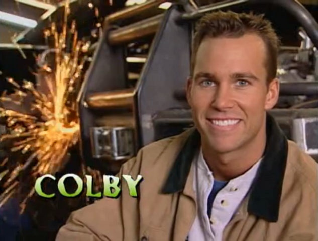File:Colby introduced.png
