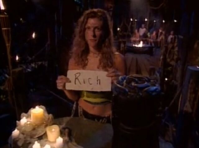 File:Jenna last vote.jpg