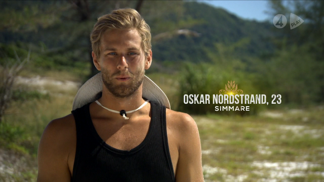 File:Oskar4 RobinLove.png