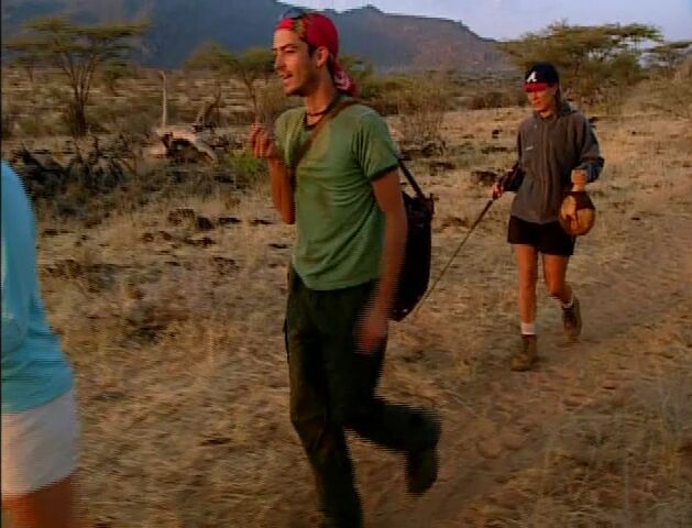 File:S3E01 - Question of Trust 182.jpg